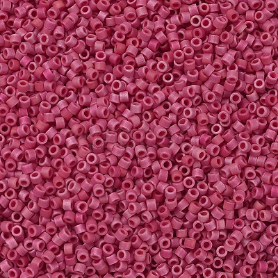 MIYUKI Delica Beads SEED-MY11-DB0362-1