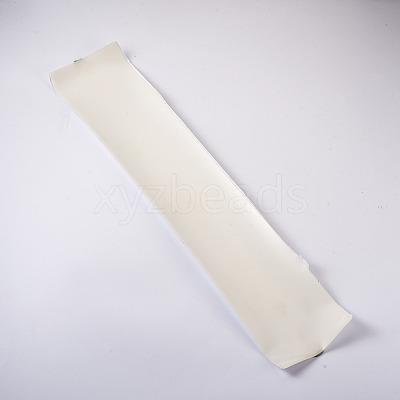Synthetic Rubber Adhesive Non-Slip Stickers for Furniture SW-TAC0002-05C-1