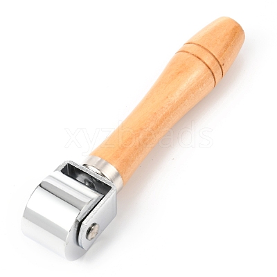 Leather Glue Edges Laminating Roller TOOL-H007-02B-02-1