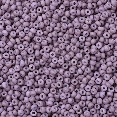 MIYUKI Round Rocailles Beads SEED-X0054-RR2025-1
