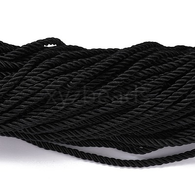Polyester Cord NWIR-P021-002-1