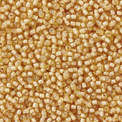 TOHO 11/0 Round Beads SEED-JPTR11-0948-1
