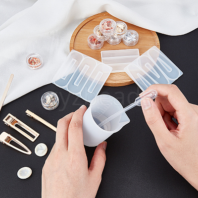 DIY Bobby Pin Making DIY-PH0026-71-1