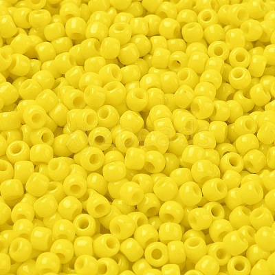 TOHO 6/0 Round Beads SEED-XTR06-0042-1