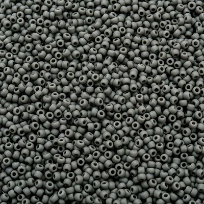 TOHO 11/0 Round Beads SEED-XTR11-0053DF-1