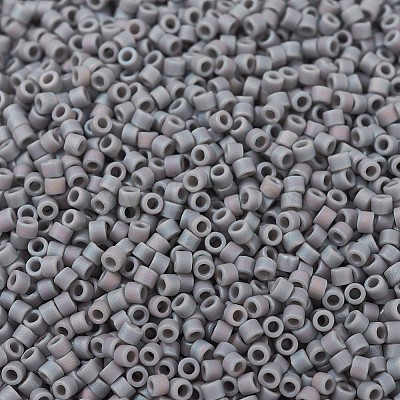 MIYUKI Delica Beads SEED-X0054-DB0882-1