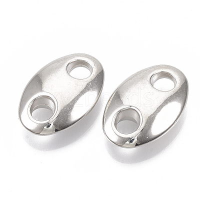 CCB Plastic Links connectors CCB-N003-01S-1