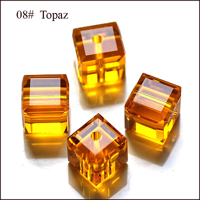 K9 Glass SWAR-F074-6x6mm-08-1