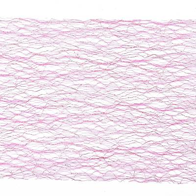 Mesh Ribbon Roll OCOR-K004-B-1