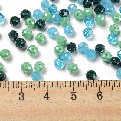 Glass Beads EGLA-A034-LM4mm-58-1