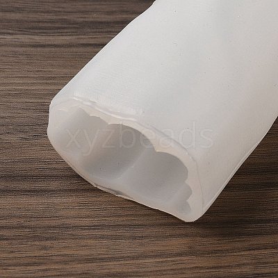 DIY Candle Silicone Molds SIMO-C014-02J-1