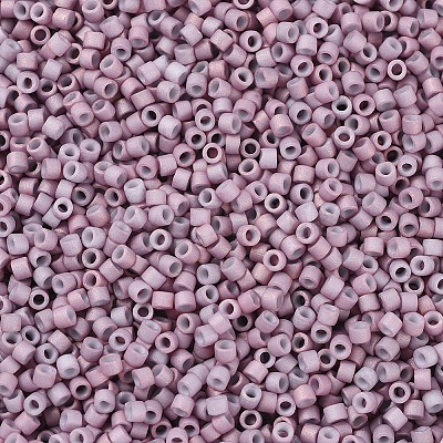MIYUKI Delica Beads Small X-SEED-J020-DBS0379-1