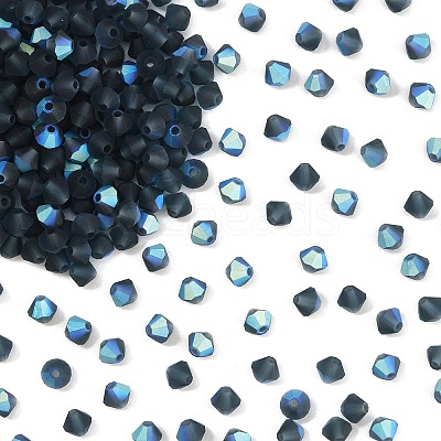 Preciosa® Crystal Beads X-PRC-BA4-30340-20019-1