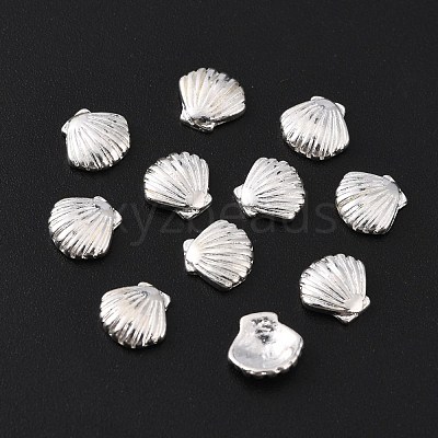 Alloy Cabochons MRMJ-WH0064-47C-1