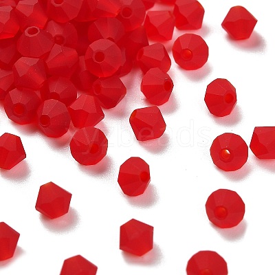 Preciosa® Crystal Beads Y-PRC-BA4-90070-840-1