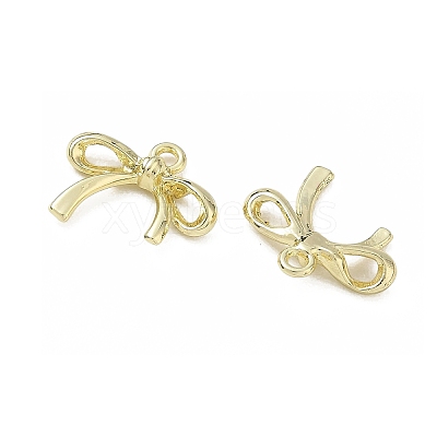 Alloy Pendants AL-CBA5609-03G-1