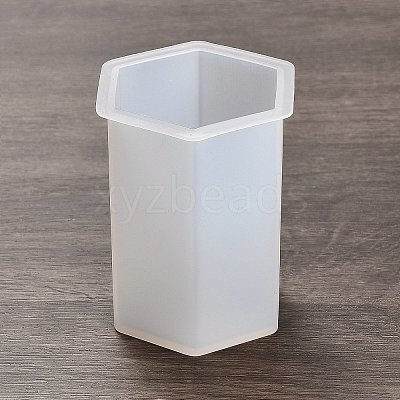 DIY Silicone Candle Molds SIMO-H018-03F-1