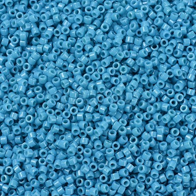 MIYUKI Delica Beads SEED-JP0008-DB2133-1