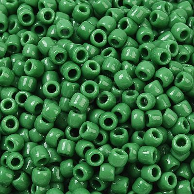 TOHO 6/0 Round Beads X-SEED-TR06-0047D-1