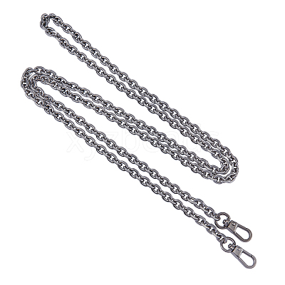 Bag Strap Chains FIND-WH0043-92B-1