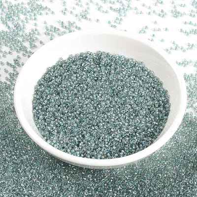 MIYUKI Round Rocailles Beads SEED-X0056-RR3532-1