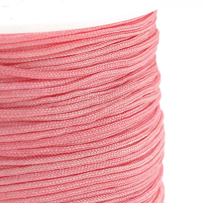 Nylon Braided Cord NWIR-Q008A-184-1