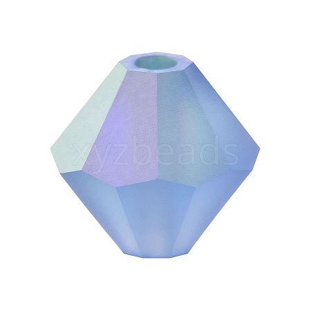 Preciosa® Crystal Beads X-PRC-BA4-30050-20019-1