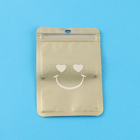 Plastic Zip Lock Bags PW-WGC7106-03-1