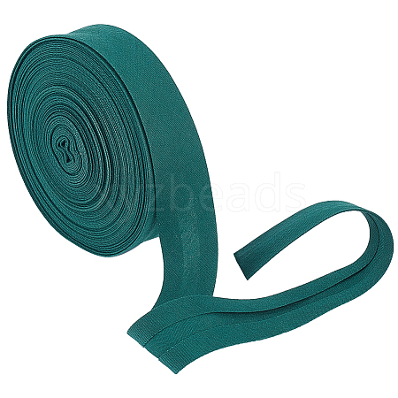 BENECREAT 9.8~10m Polycotton Ribbon OCOR-BC0006-53A-1