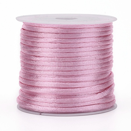 Nylon Cord X1-NWIR-L006-1.5mm-20-1