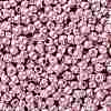 TOHO 8/0 Round Beads SEED-TR08-0571-2