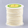 Nylon Thread NWIR-S007-25-1