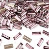 Preciosa® MAXIMA Crystal Fancy Stones Y-PRC-FB7-20020-1