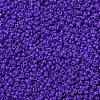 MIYUKI Round Rocailles Beads SEED-JP0008-RR0414-3