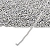 MIYUKI Delica Beads LS-X-SEED-J020-DB2320-4