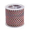 11M Polyester Braided Cord with Cotton Core OCOR-Z006-01-01-1