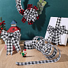 1 Roll Polyester Ribbon OCOR-PH0007-67B-4