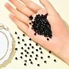 Preciosa® Crystal Beads Y-PRC-BA5-23980-4