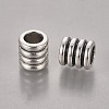 Tibetan Style Alloy Beads LS-LF9863Y-1