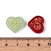 Glass Beads LAMP-N035-03-3
