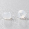 TOHO Round Seed Beads SEED-JPTR11-0141F-3