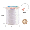 Nylon Thread LW-BC0003-23-3