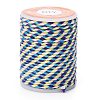 4-Ply Polycotton Cord X1-OCOR-Z003-D21-1