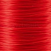 Flat Japanese Crystal Elastic Stretch Thread EW-Z001-A14-3