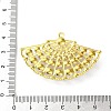 Iron Pendants IFIN-C060-02G-3