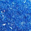 MIYUKI Quarter TILA Beads SEED-MY05-QTL261-4