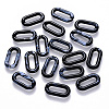 Acrylic Linking Rings OACR-T023-01A-04-1