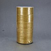 Glitter Metallic Ribbon OCOR-BC0001-04A-1