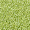 MIYUKI Delica Beads SEED-MY11-DB0860-3
