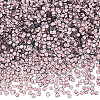 130G Polymer Clay Cabochons CLAY-NB0001-76C-1